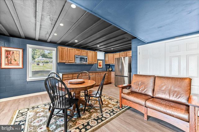 12 PARK LANE, Elkton, MD 21921