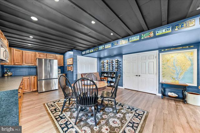 12 PARK LANE, Elkton, MD 21921