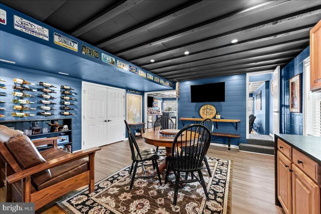 12 PARK LANE, Elkton, MD 21921