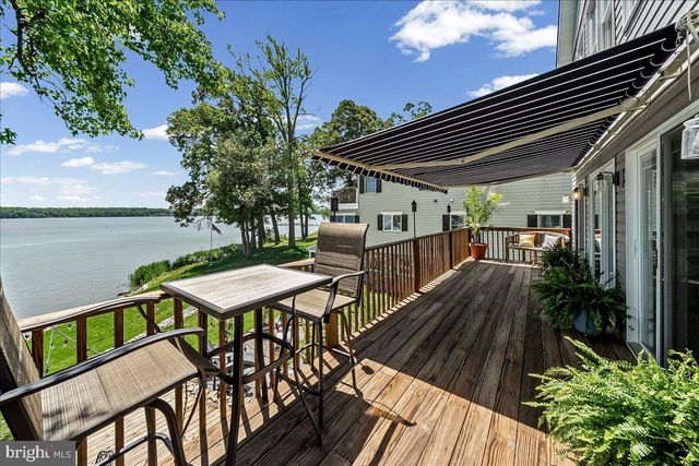 12 PARK LANE, Elkton, MD 21921