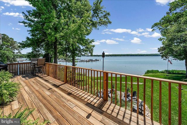 12 PARK LANE, Elkton, MD 21921