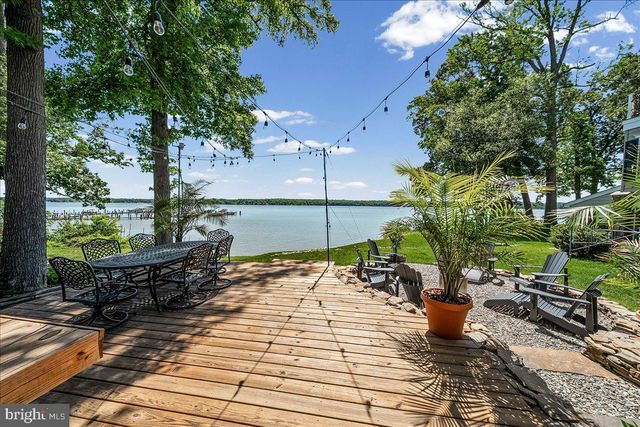 12 PARK LANE, Elkton, MD 21921