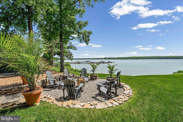 12 PARK LANE, Elkton, MD 21921