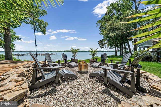 12 PARK LANE, Elkton, MD 21921