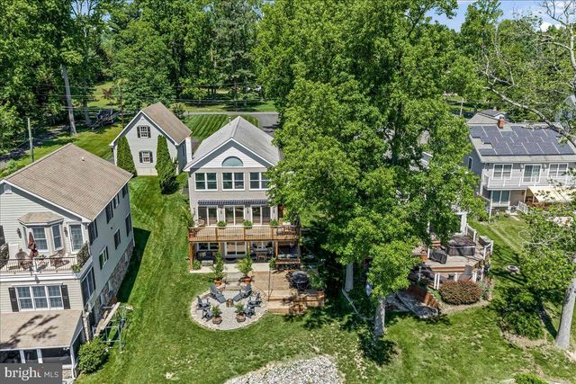 12 PARK LANE, Elkton, MD 21921