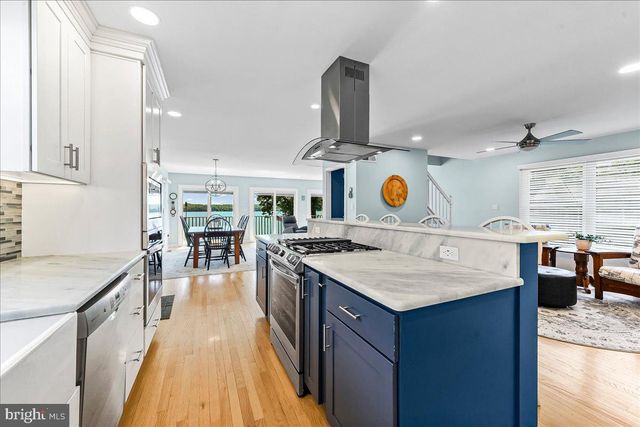 12 PARK LANE, Elkton, MD 21921