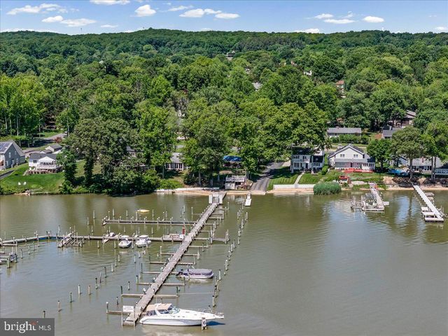 12 PARK LANE, Elkton, MD 21921