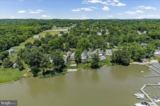 12 PARK LANE, Elkton, MD 21921