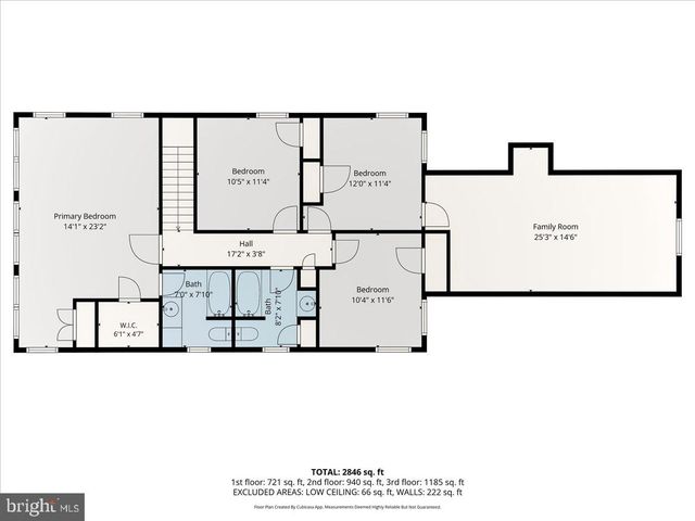 12 PARK LANE, Elkton, MD 21921