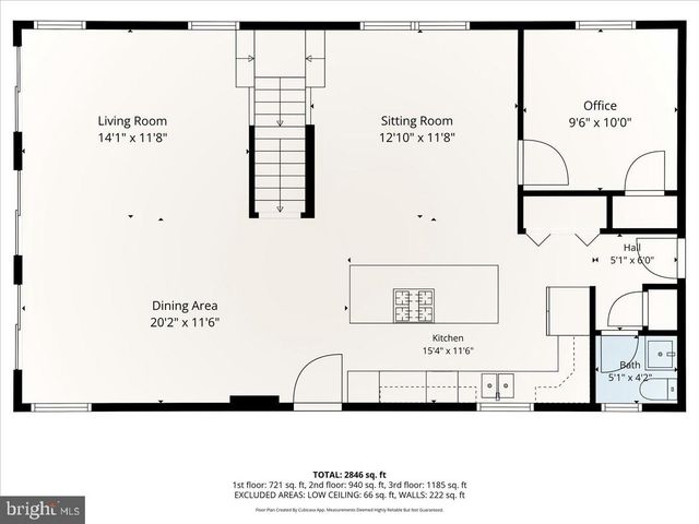 12 PARK LANE, Elkton, MD 21921