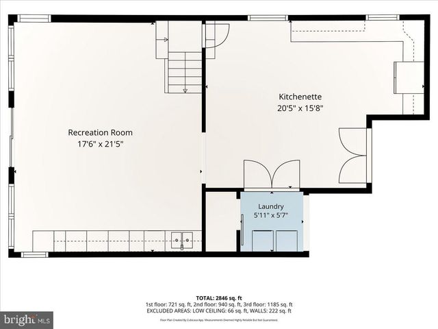 12 PARK LANE, Elkton, MD 21921