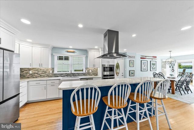 12 PARK LANE, Elkton, MD 21921