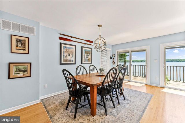 12 PARK LANE, Elkton, MD 21921
