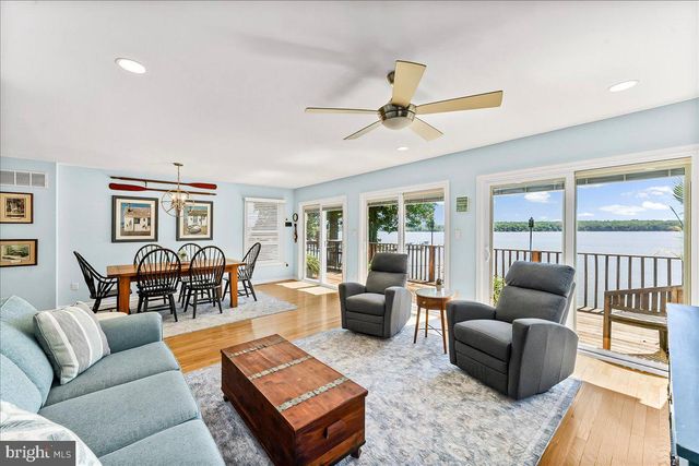 12 PARK LANE, Elkton, MD 21921