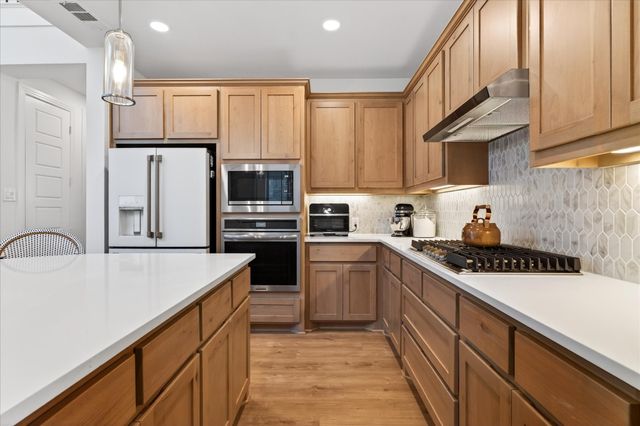 1908 Elm Place, Northlake, TX 76247