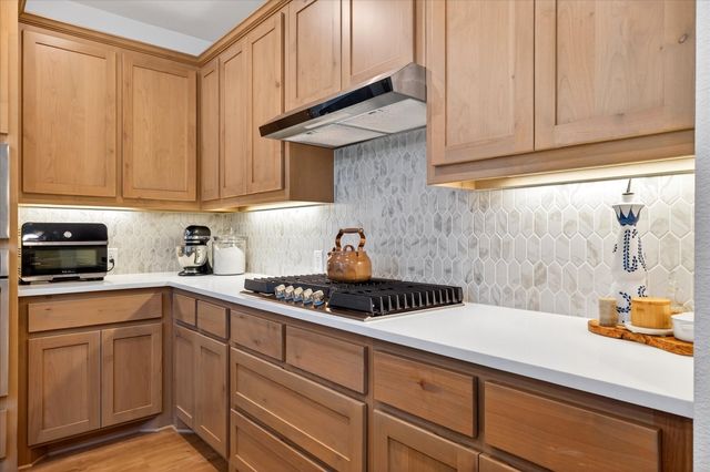 1908 Elm Place, Northlake, TX 76247