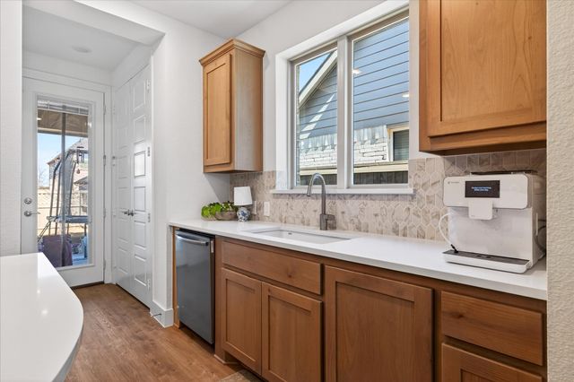 1908 Elm Place, Northlake, TX 76247