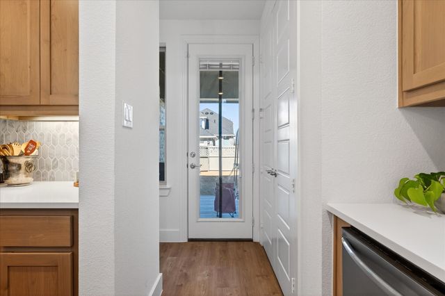 1908 Elm Place, Northlake, TX 76247