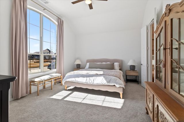 1908 Elm Place, Northlake, TX 76247