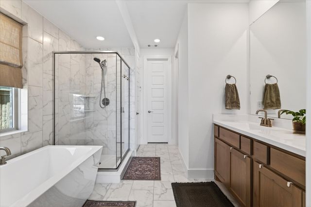 1908 Elm Place, Northlake, TX 76247