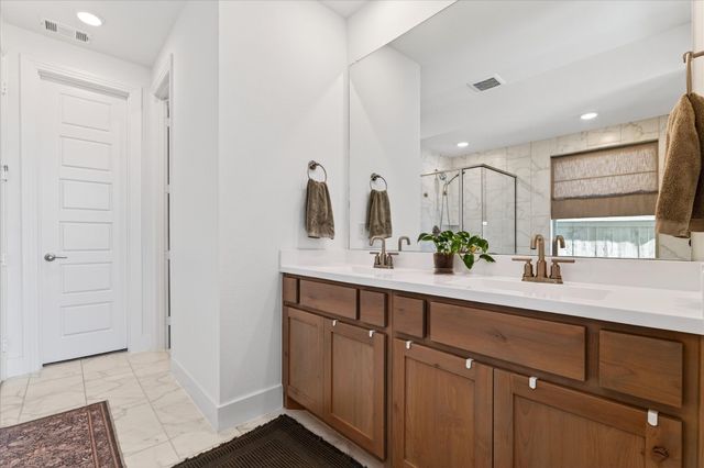 1908 Elm Place, Northlake, TX 76247