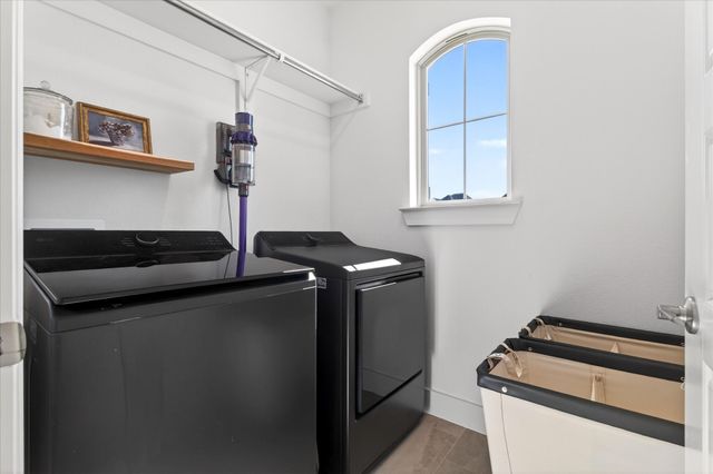 1908 Elm Place, Northlake, TX 76247