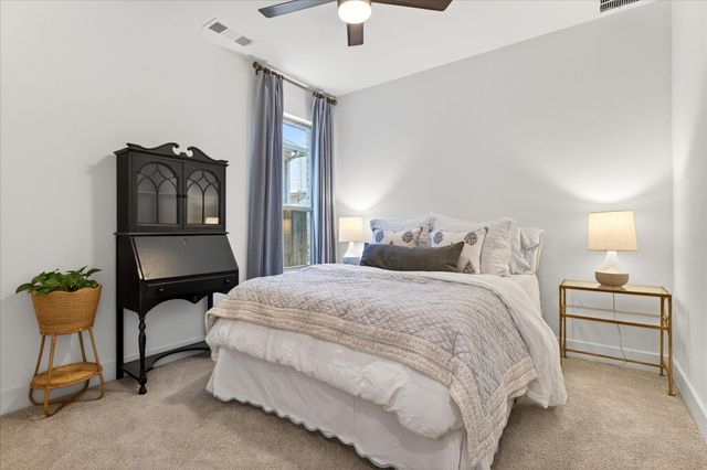 1908 Elm Place, Northlake, TX 76247