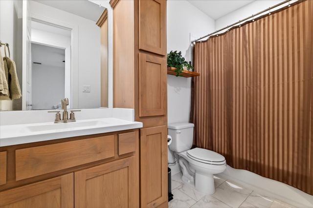 1908 Elm Place, Northlake, TX 76247