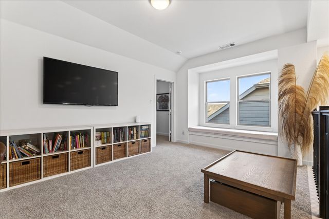 1908 Elm Place, Northlake, TX 76247