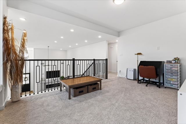 1908 Elm Place, Northlake, TX 76247