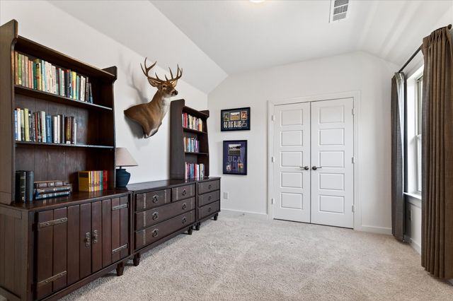 1908 Elm Place, Northlake, TX 76247