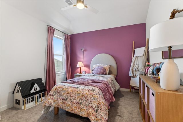 1908 Elm Place, Northlake, TX 76247