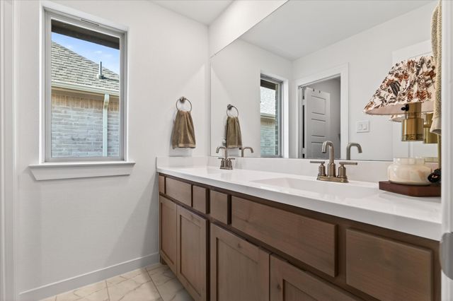 1908 Elm Place, Northlake, TX 76247