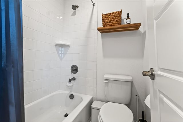 1908 Elm Place, Northlake, TX 76247