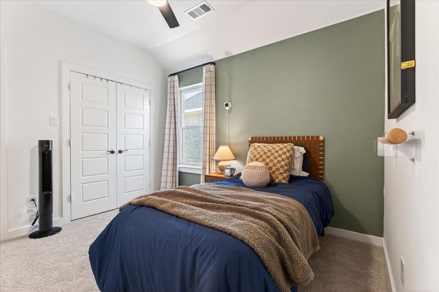 1908 Elm Place, Northlake, TX 76247