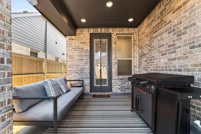 1908 Elm Place, Northlake, TX 76247