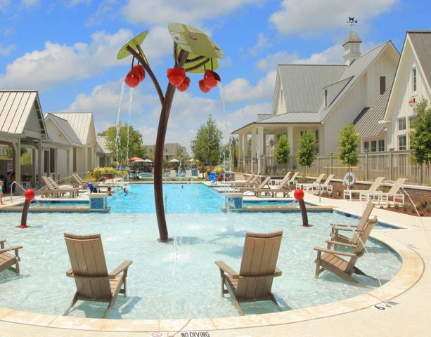 1908 Elm Place, Northlake, TX 76247