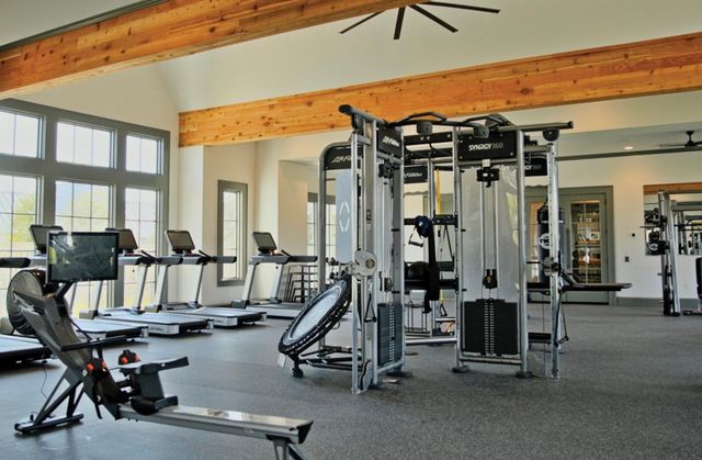 1908 Elm Place, Northlake, TX 76247