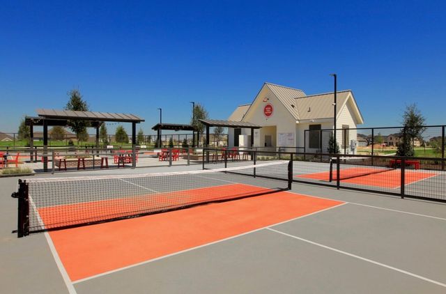 1908 Elm Place, Northlake, TX 76247