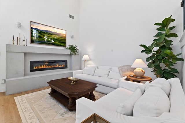 1908 Elm Place, Northlake, TX 76247