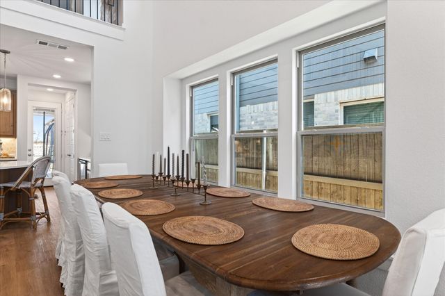 1908 Elm Place, Northlake, TX 76247