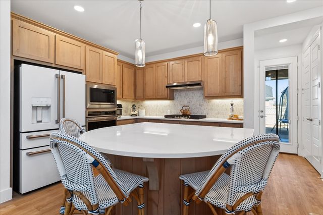 1908 Elm Place, Northlake, TX 76247