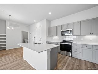 483 Interlocken Blvd 401, Broomfield, CO 80021