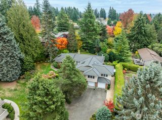 13934 SE 241st Street, Kent, WA 98042