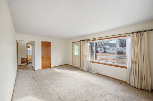 4104 15th Street, Des Moines, IA 50313