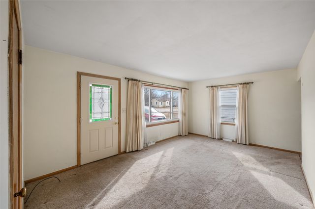 4104 15th Street, Des Moines, IA 50313