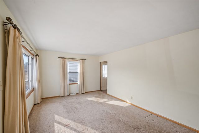 4104 15th Street, Des Moines, IA 50313