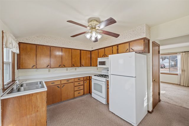 4104 15th Street, Des Moines, IA 50313