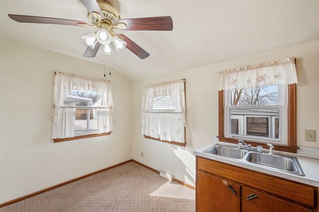 4104 15th Street, Des Moines, IA 50313