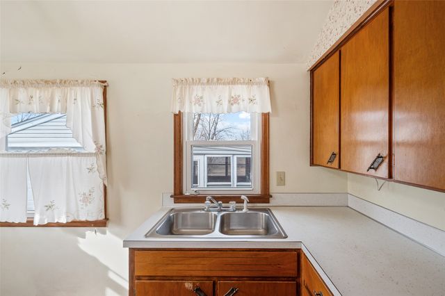 4104 15th Street, Des Moines, IA 50313